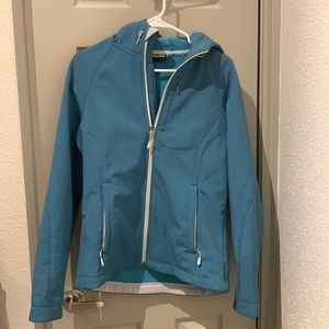 Kirkland signature jacket